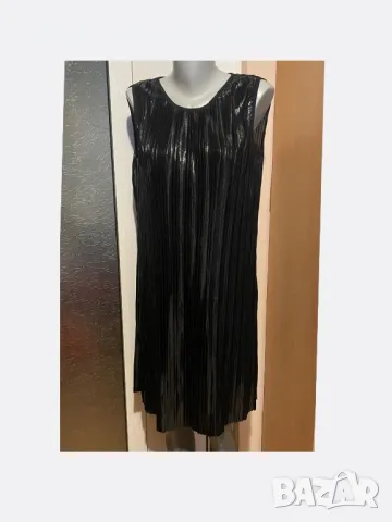 Голямо разнообразие от красиви и качествени дрехи👗👕👖различни размери, снимка 15 - Комплекти - 33610955