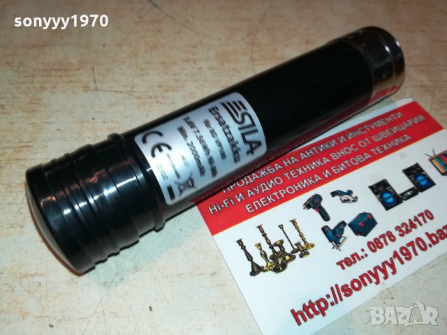 sila for black & decker versapak vp100 1009211913, снимка 3 - Винтоверти - 34093123