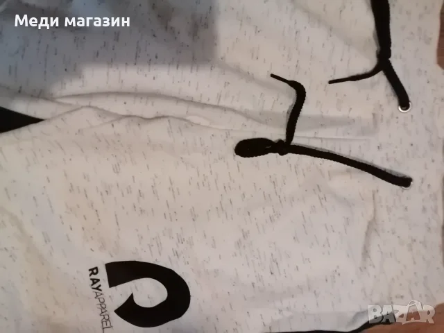 Дамски спортен комплект, снимка 3 - Спортни екипи - 56054400