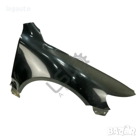 Десен калник Volkswagen Touareg I (7L) 2002-2010 ID: 142251