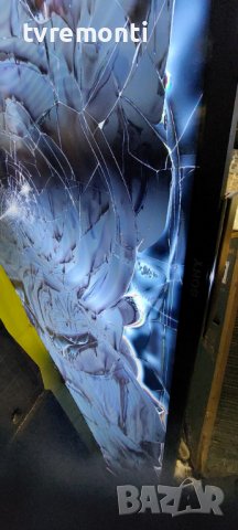 MAIN BOARD , 1-981-926-22,173657422 for ,SONY,KD-55XE7096 DISPLAY V550QWSE05, снимка 10 - Части и Платки - 39456325