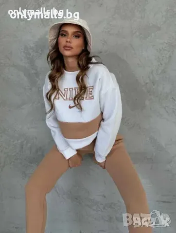 Дамски Екипи, снимка 7 - Спортни екипи - 49516032