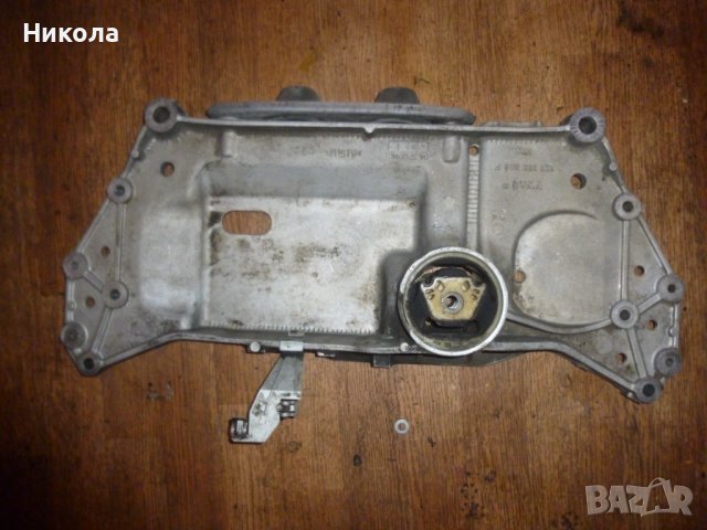 Преден мост за Фолксваге Голф 5  № 1K0 199 369 F