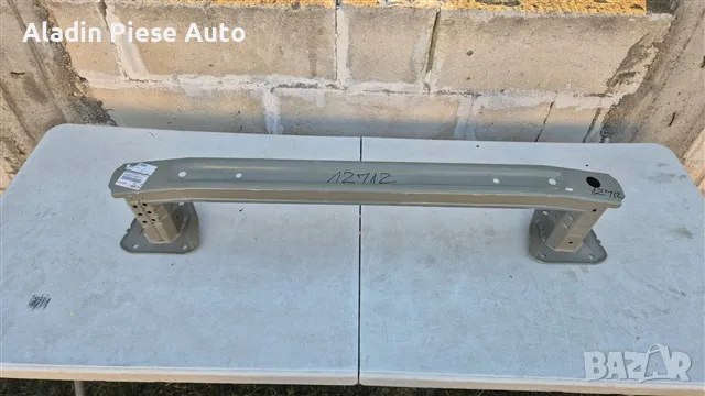 Усилване на задната броня Toyota CHR C-HR Hatchback година 2017 - 2022 код 52023F4010