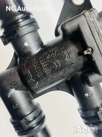 Вал за охладителна течност за Opel Опел Мока Електрик ZKX ZK01 9829266280 2024, снимка 2 - Части - 49081385