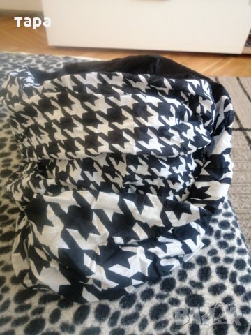 Разнообразие от шалове, снимка 3 - Шапки - 31754621