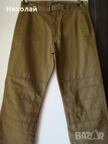 Панталон Jack & Jones, снимка 1 - Панталони - 30117252