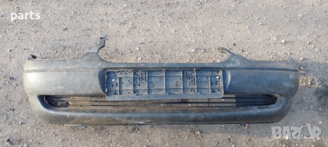 Предна Броня Опел Корса Б - Комбо 90533004 - 4367917 N