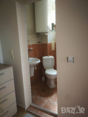 ап.Слънчев Бряг 52м2, снимка 15 - Апартаменти - 37289040