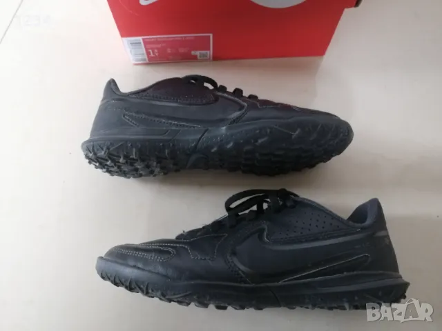 Детски спортни обувки NIKE n. 33 