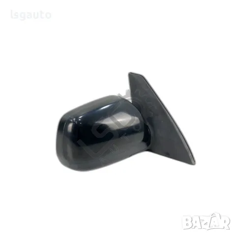 Дясно огледало Toyota RAV4 II 2000-2006 ID: 136213