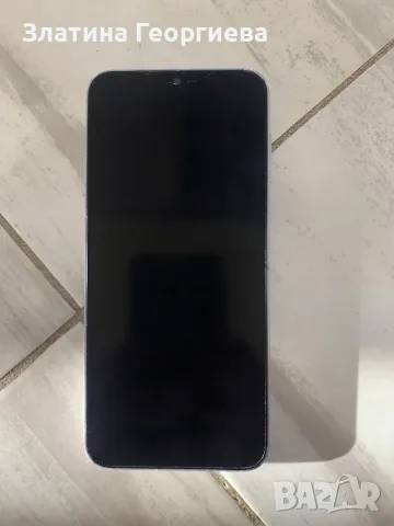 Телефон Samsung galaxy A14, снимка 4 - Samsung - 56040355