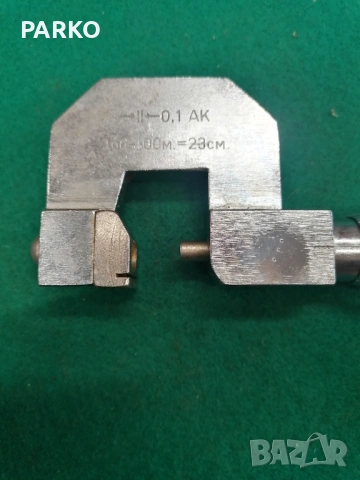 АК 47, ТТ и ПМ , снимка 2 - Оборудване и аксесоари за оръжия - 53353192