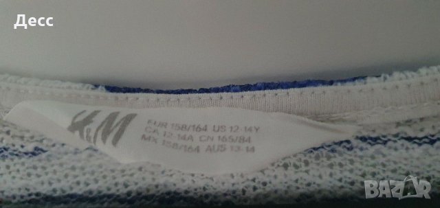 Лот за момиче, снимка 5 - Детски комплекти - 29298953