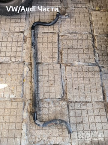 Стабилизираща щанга за Ауди А4 Б6 Audi A4 B6 