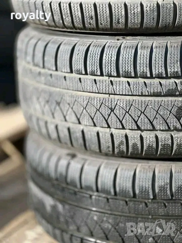 5х112 18 Оригинални джанти Audi A4 A5 A6 A7 5x112 ET 29 J 8.5, снимка 6 - Аксесоари и консумативи - 53222982