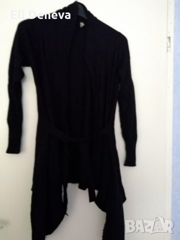 Жилетка Marfinno, снимка 2 - Жилетки - 35098859