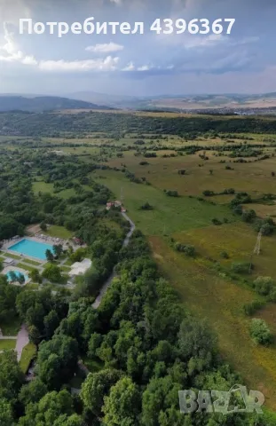 Продава се Парцел до Парк Рила в гр.Дупница, снимка 6 - Парцели - 49231956
