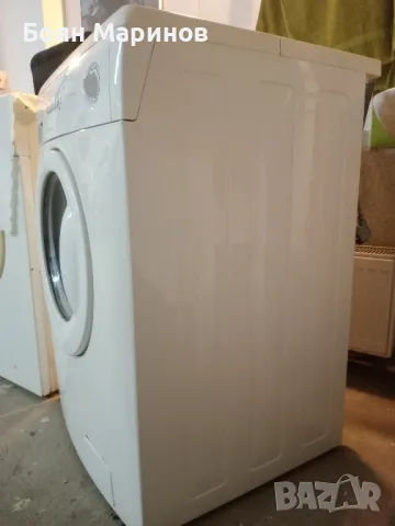 Перална машина на части, снимка 4 - Перални - 48700934