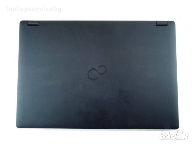 Лаптоп Fujitsu LifeBook E548 15.6” 8GB SSD 256GB  i5 i5-8250U, снимка 4 - Лаптопи за работа - 50857332