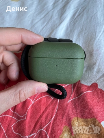 Слушалки airpods pro 2 / airpods 2 / bose, снимка 4 - Безжични слушалки - 51665622