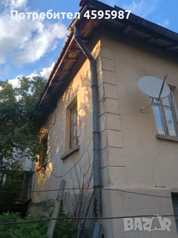 Продавам къща, снимка 1