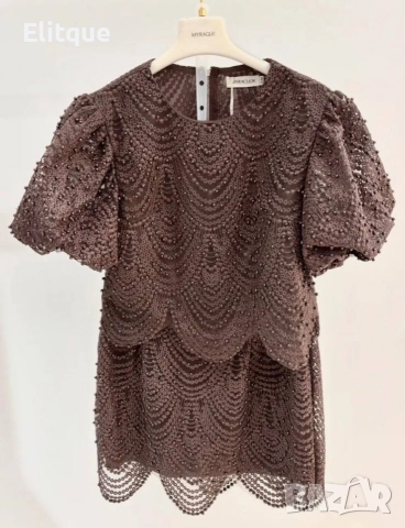 дамски комплекти, снимка 2 - Комплекти - 52908325