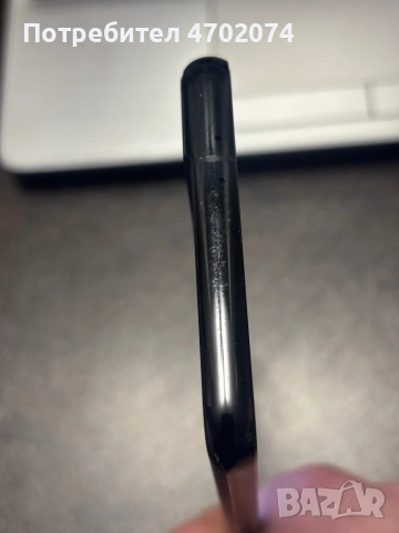 Samsung S21+/128gb, снимка 8 - Samsung - 53044867