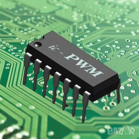 IC, LTA301,MAP8800,MP023,MP6922L,MP8125,HR1001