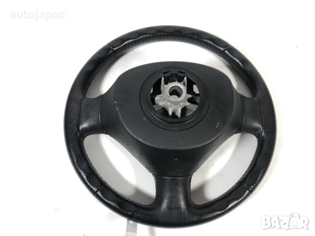 Волан Peugeot 207cc (2006-2014г.), снимка 2 - Части - 54275511