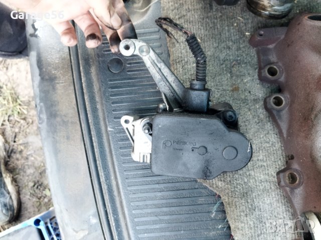 Opel Vectra C 1.9 150к.с. Автомат 6ск.-На части !, снимка 12 - Автомобили и джипове - 44313564