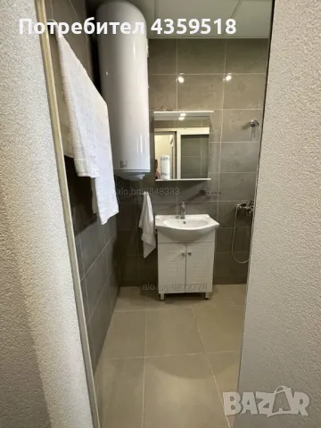 Стаи за нощувки, снимка 4 - Стаи под наем - 48699114