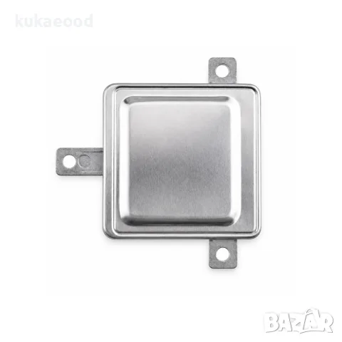 Баласт модул за LED фарове на VW Amarok, снимка 4 - Части - 56224896