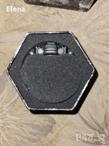 Casio G-Shock ,GW9400-1ER, снимка 6 - Мъжки - 47624785