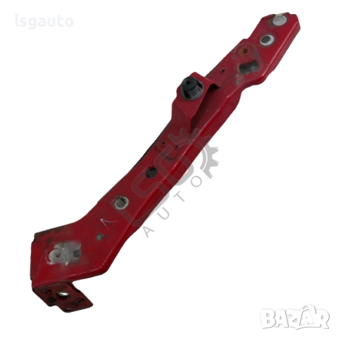 Лява част очиларка Renault Megane III 2008-2016 ID:149879