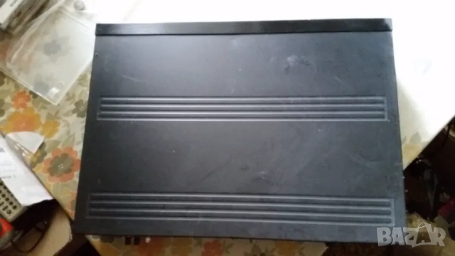 Pioneer F-447 Tuner, снимка 7 - Радиокасетофони, транзистори - 44069695