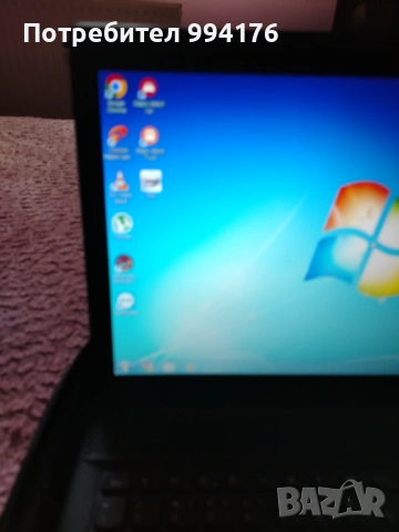 Продавам лаптоп , снимка 7 - Лаптопи за дома - 54044270
