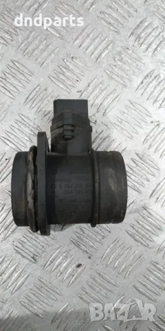 Дебитомер VW Golf 4 1.9TDI 1998г.	