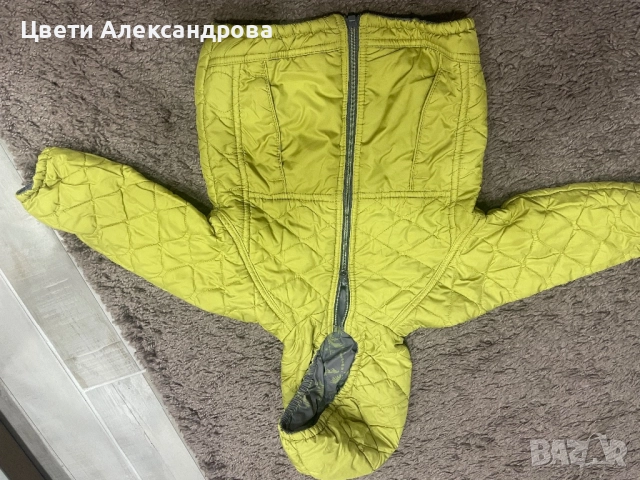 Детско яке “ ZARA”