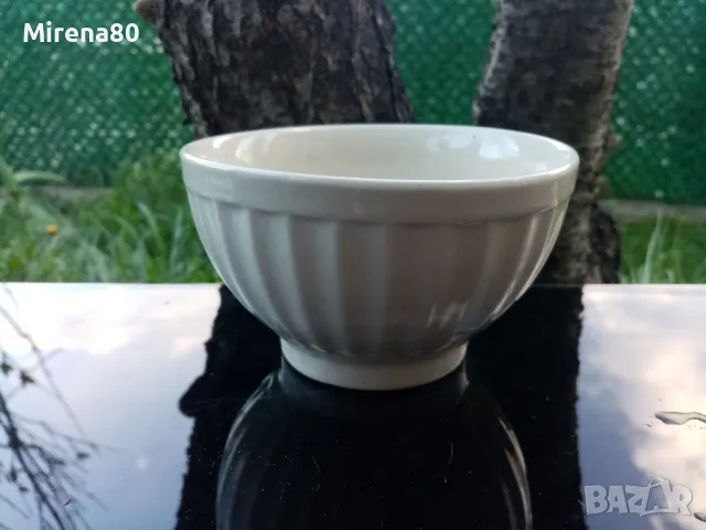 Купички за супа - Развитие, Калейца - 450 мл нови  !, снимка 2 - Чинии - 49783232