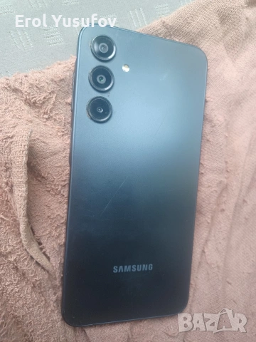 Samsung A 16 , снимка 9 - Samsung - 54266244