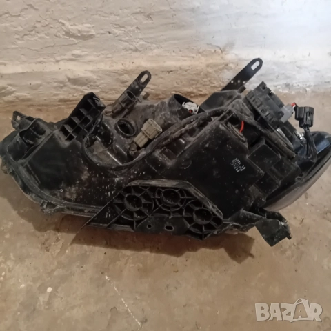 Фар за Nissan Rogue (14-20г.)Nissan X-trail (14-17г.) Т32 десен, снимка 7 - Части - 52509046