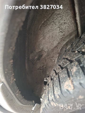 Subaru forester 2.0, снимка 14 - Автомобили и джипове - 53293543