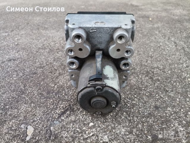 ABS модули Audi A4, Volkswagen Pasat, Skoda,Seat