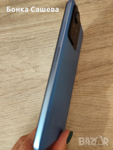 Xiaomi redmi note 12s, снимка 3 - Xiaomi - 54068747