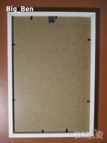 Картина - Морски Фар и Лодка, снимка 4 - Картини - 53309767