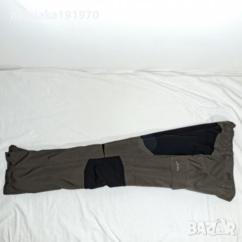 Lundhags Travers 2 JR Pant , снимка 6 - Спортна екипировка - 38117669