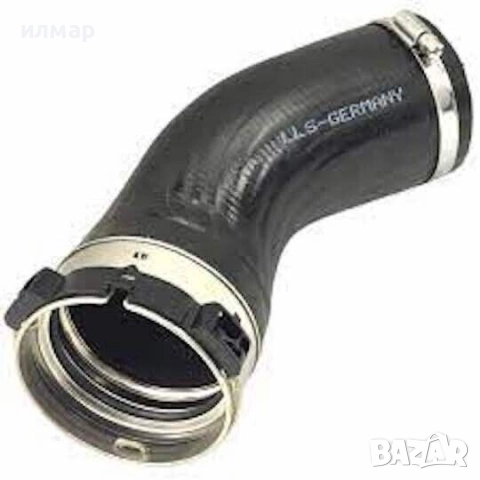 11128605598 Капак клапани за БМВ /BMW F30 - бензин , снимка 15 - Части - 51782144