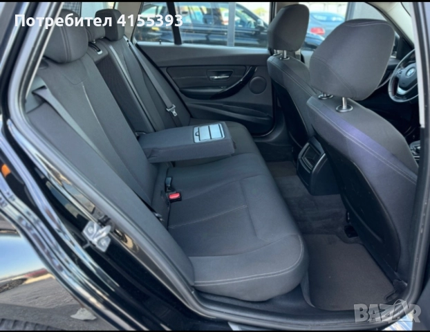 Bmw 316, снимка 14 - Автомобили и джипове - 52835778