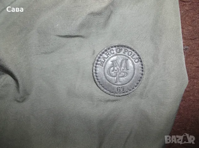 Яке пролет,есен MARC O,POLO  мъжко,М, снимка 4 - Якета - 49979687